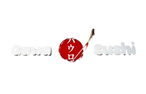 Gawa Sushi