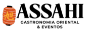 espacoassahi.com.br