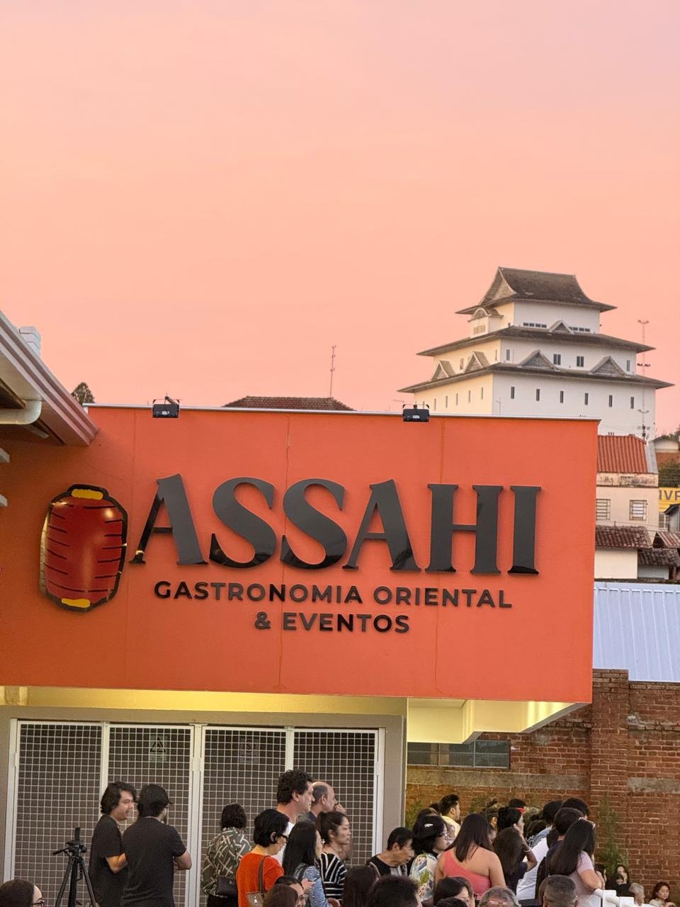 Imagem do WhatsApp de 2025-08-14 à(s) 17.15.03_ece253ca